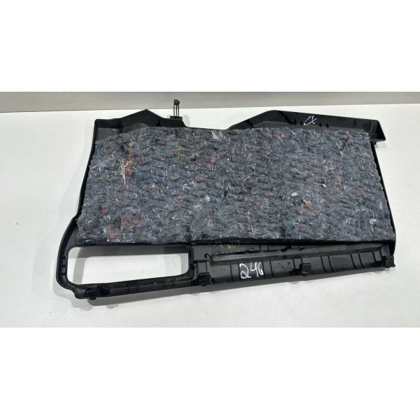 Acabamento Interno Toyota Hilux 2016/2021 Orig