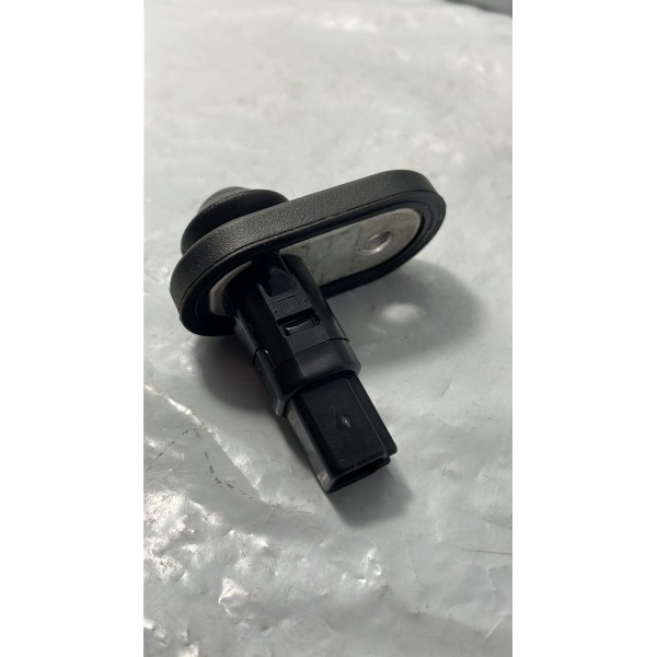 Interruptor Sensor Porta Toyota Corolla 2015 Á 2019 Original