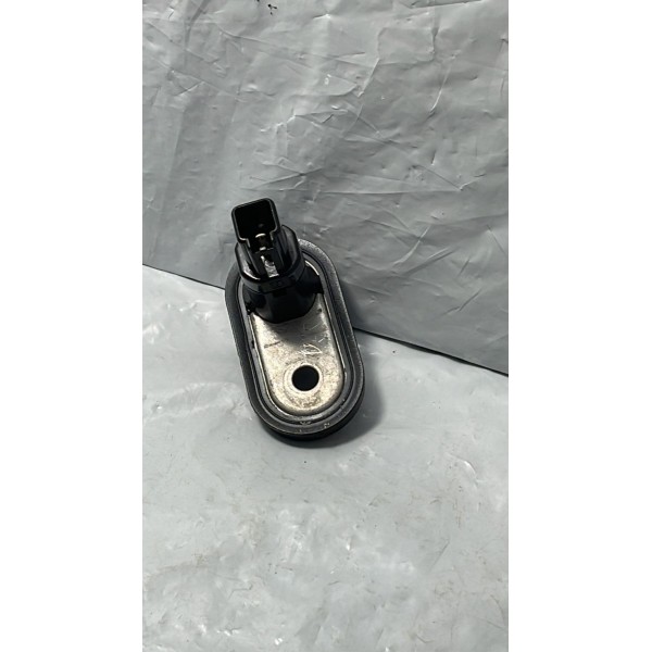 Interruptor Sensor Porta Toyota Corolla 2015 Á 2019 Original