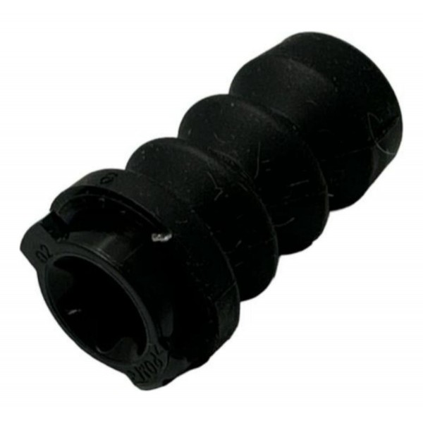 Pino Trava Portinhola Tanque Renegade Commander Compass Toro