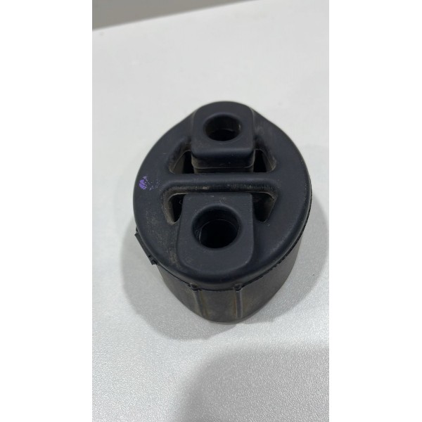 Borracha Coxim Escape Toyota Hilux 2017 Á 2021 175650p240