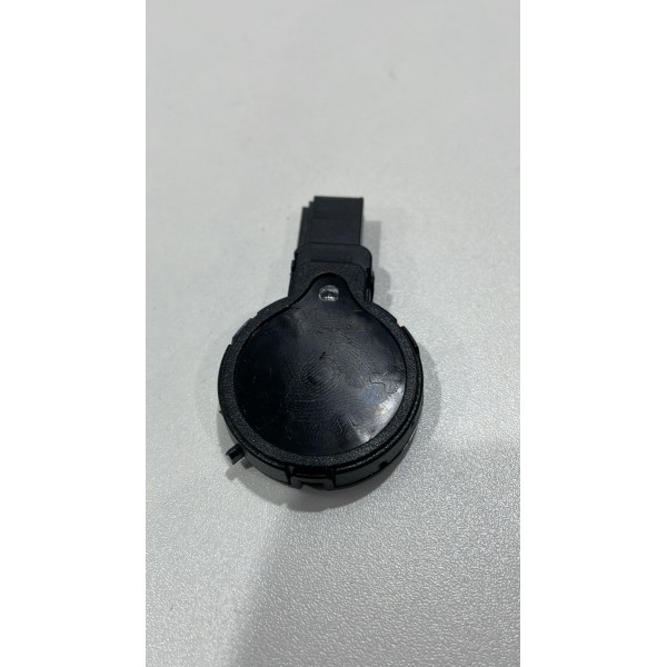 Sensor De Chuva Jeep Compass 18/21 56046503aa Original Usado