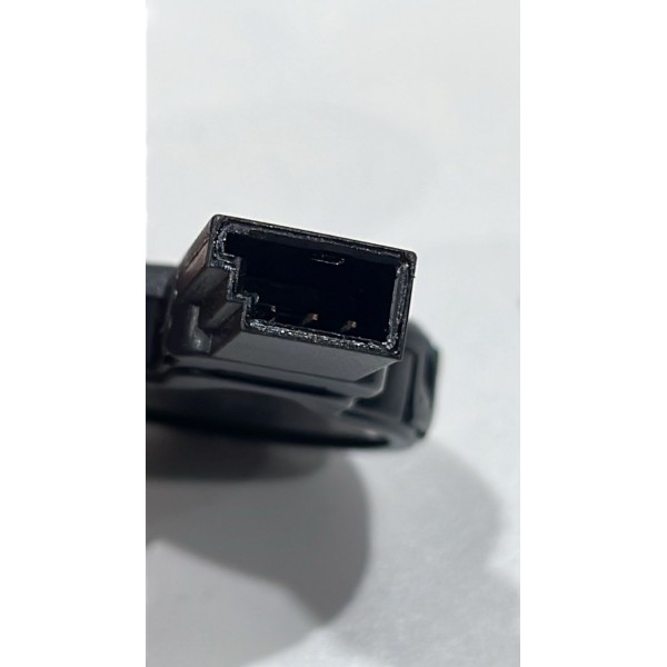 Sensor De Chuva Jeep Compass 18/21 56046503aa Original Usado