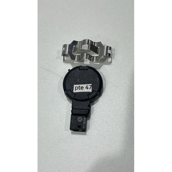 Sensor De Chuva Jeep Compass 18/21 56046503aa Original Usado
