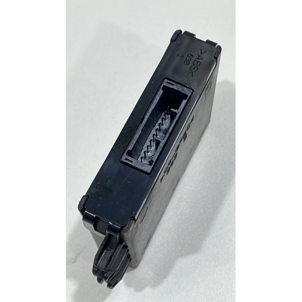 Modulo Imobilizador Anti Furto Toyota Hilux 62a552000 Orig