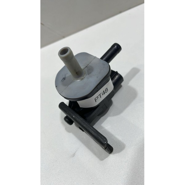 Válvula Solenoide Filtro Canister Toyota Hilux 20217 Á 2021