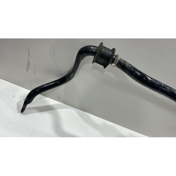 Barra Estabilizadora Hilux Flex 2017 2018 2019 2020 2021