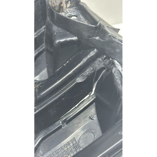 Grade Toyota Hilux Flex 2017 Á 2021 Original (detalhes)