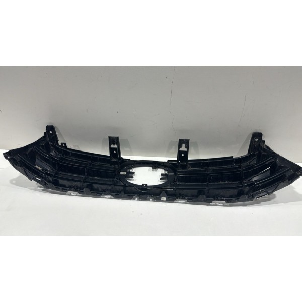 Grade Toyota Hilux Flex 2017 Á 2021 Original (detalhes)