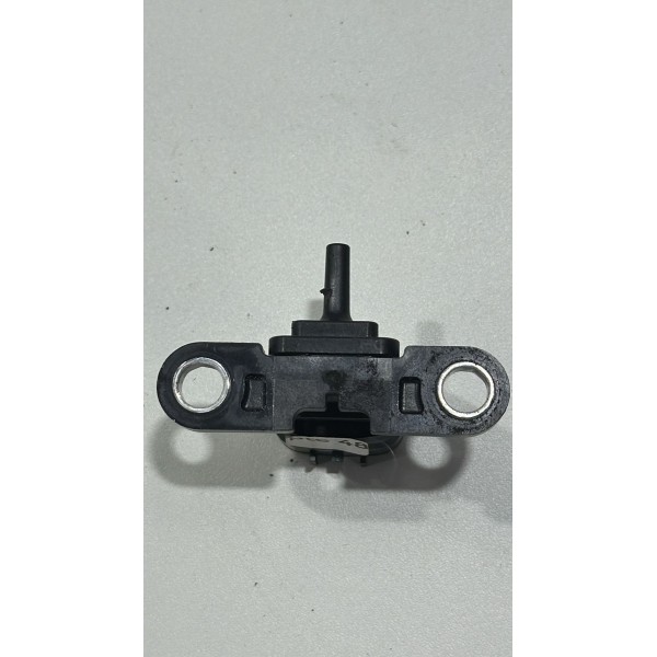 Sensor Map Toyota Hilux 2.7 Flex 2017 Á 2021 Original Usado