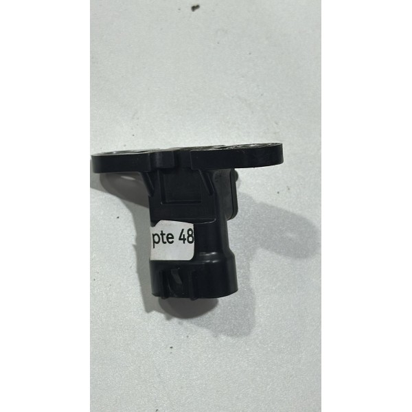 Sensor Map Toyota Hilux 2.7 Flex 2017 Á 2021 Original Usado