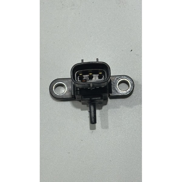 Sensor Map Toyota Hilux 2.7 Flex 2017 Á 2021 Original Usado