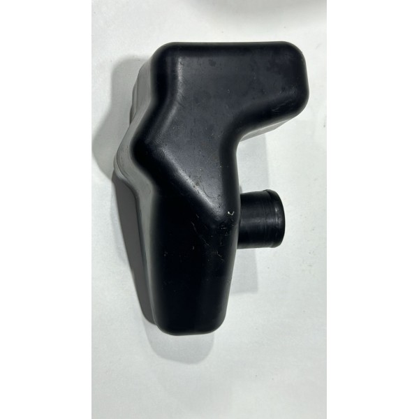 Tubo Mangueira Filtro Ar Hilux 2.7 2017 Á 2021 178930c070