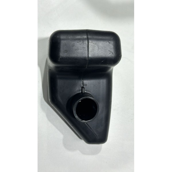 Tubo Mangueira Filtro Ar Hilux 2.7 2017 Á 2021 178930c070