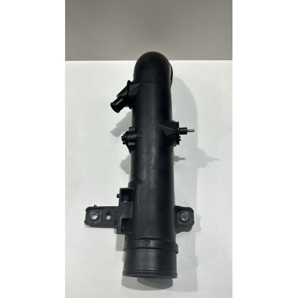 Mangueira Filtro Ar Toyota Hilux 2.7 2017 Á 2021 Original