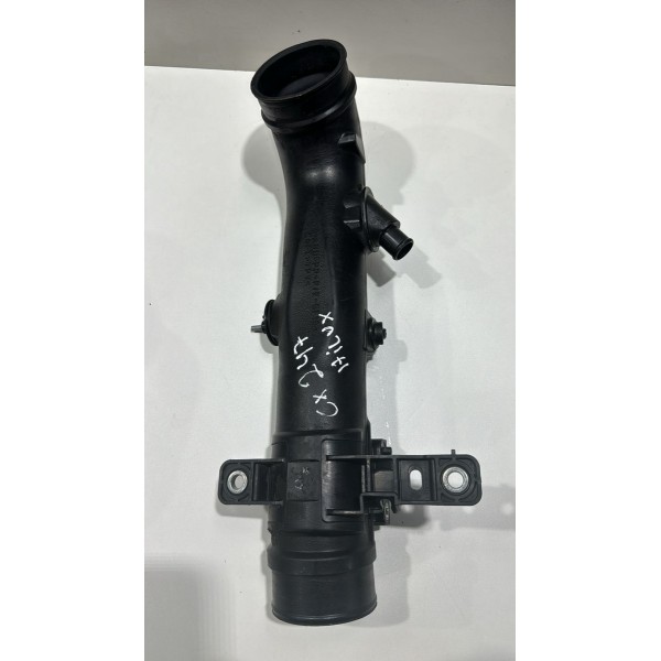 Mangueira Filtro Ar Toyota Hilux 2.7 2017 Á 2021 Original