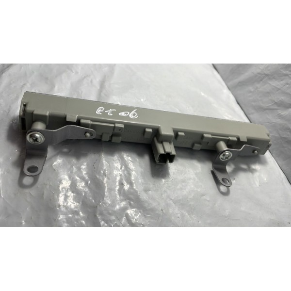 Break Light Toyota Corolla 2015 Á 2019 70175 Original