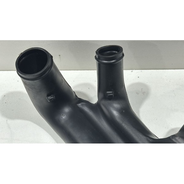 Mangueira Bomba De Ar Toyota Hilux 2.7 Flex Original Usado!