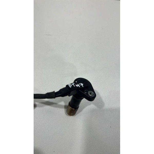 Sensor Rotação Hilux 2.7 Flex 2017 18 19 20 2021 Original