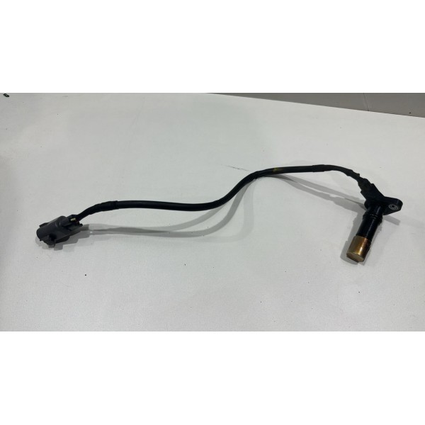 Sensor Rotação Hilux 2.7 Flex 2017 18 19 20 2021 Original