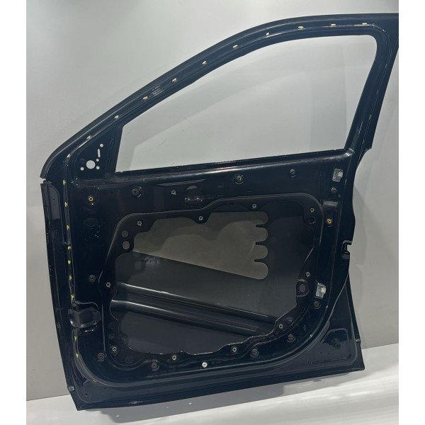 Porta Dianteira Direita Jeep Compass Comander Original