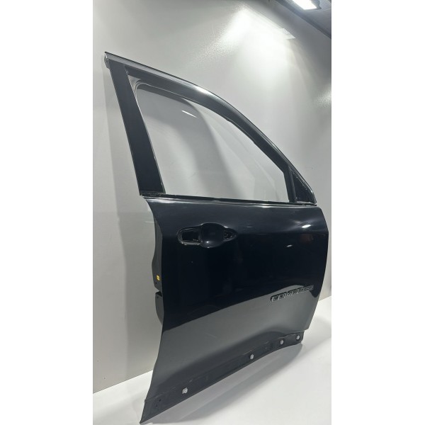 Porta Dianteira Direita Jeep Compass Comander Original