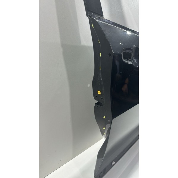 Porta Dianteira Direita Jeep Compass Comander Original