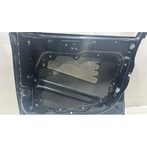 Porta Dianteira Direita Jeep Compass Comander Original