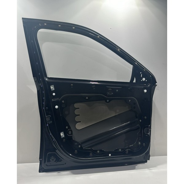 Porta Dianteira Esquerda Jeep Compass Comander Original