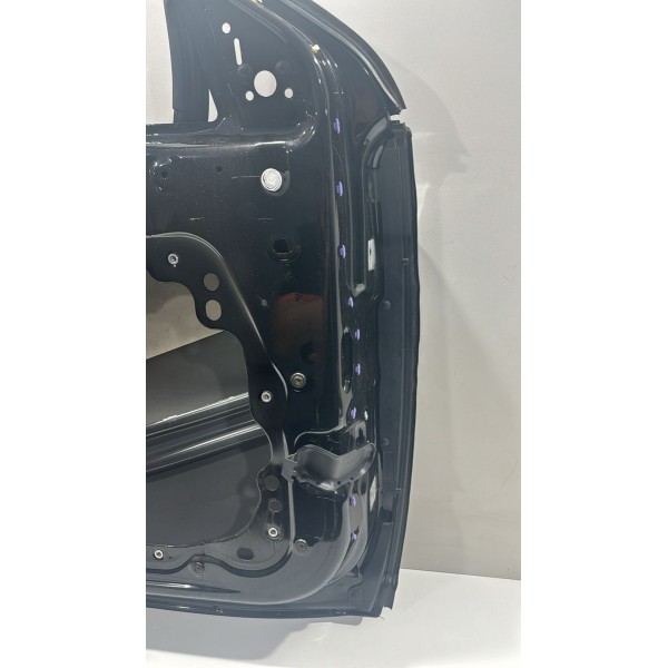 Porta Dianteira Esquerda Jeep Compass Comander Original