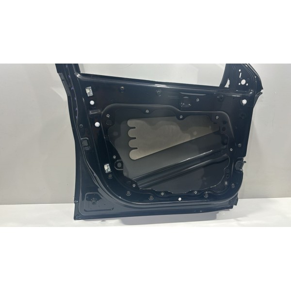 Porta Dianteira Esquerda Jeep Compass Comander Original
