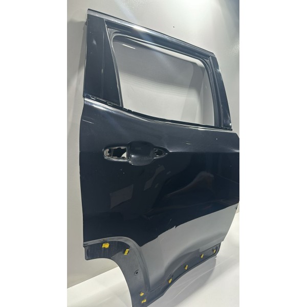 Porta Traseira Direita Jeep Compass Original