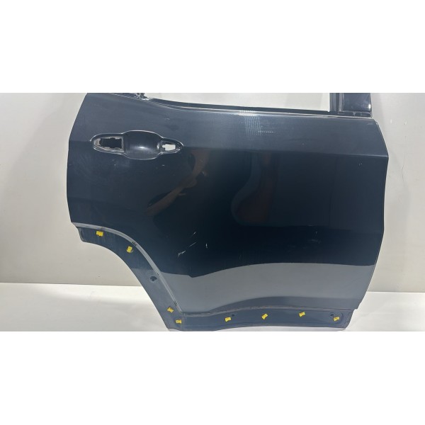Porta Traseira Direita Jeep Compass Original