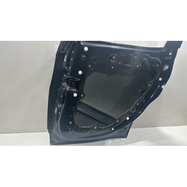 Porta Traseira Direita Jeep Compass Original