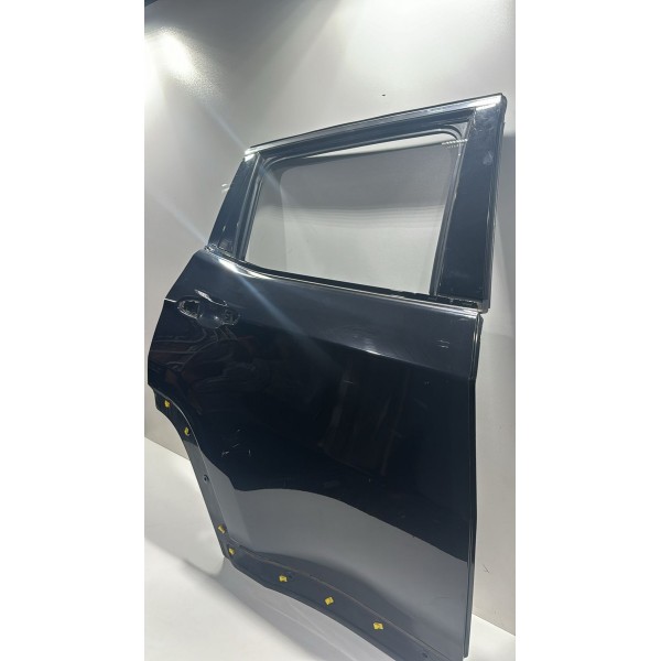 Porta Traseira Direita Jeep Compass Original