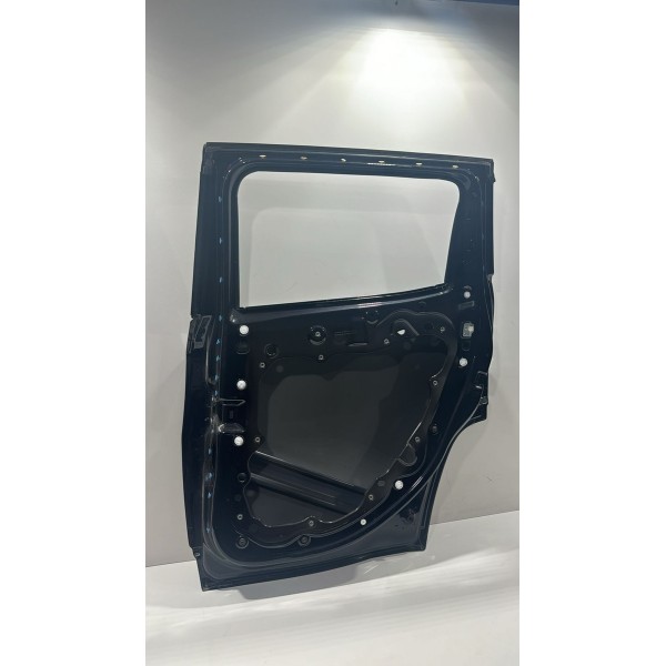 Porta Traseira Direita Jeep Compass Original