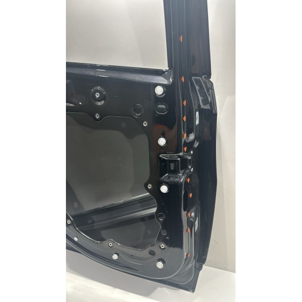 Porta Traseira Esquerda Jeep Compass Original