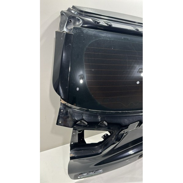 Tampa Traseira Porta Malas Jeep Compass Original