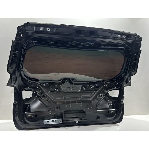 Tampa Traseira Porta Malas Jeep Compass Original
