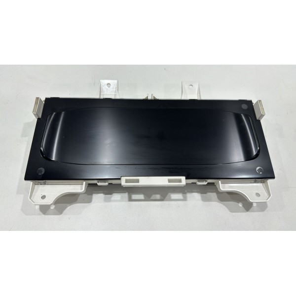 Painel Instrumentos Tft Jeep Compass T270 2023 Original