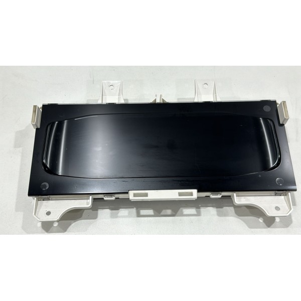 Painel Instrumentos Tft Jeep Compass T270 2023 Original