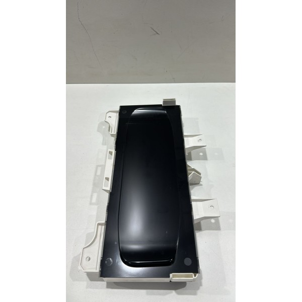 Painel Instrumentos Tft Jeep Compass T270 2023 Original