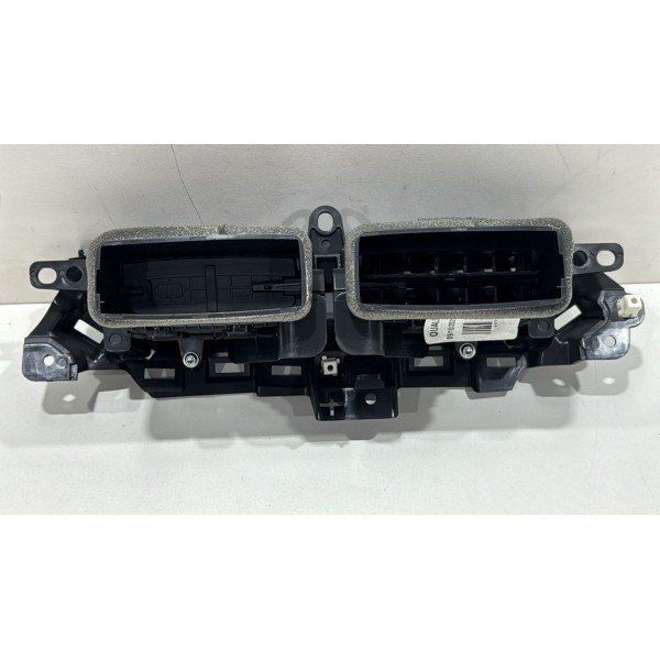 Difusor Ar Central Jeep Compass T270 2023 Original Usado!
