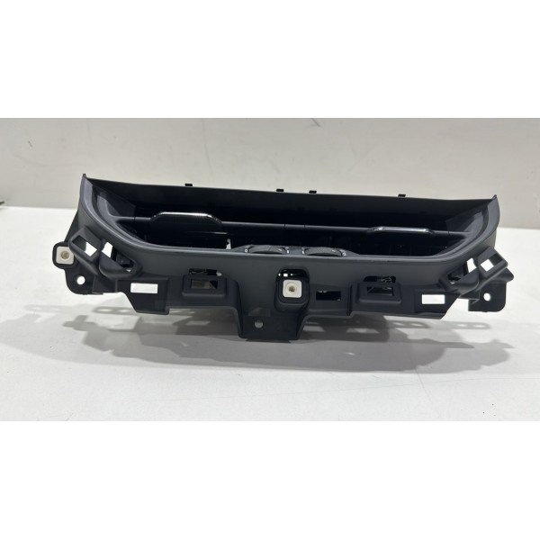 Difusor Ar Central Jeep Compass T270 2023 Original Usado!