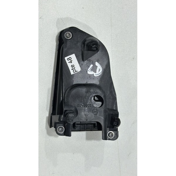 Comando Volante Piloto Automático Jeep Compass T270 Orig