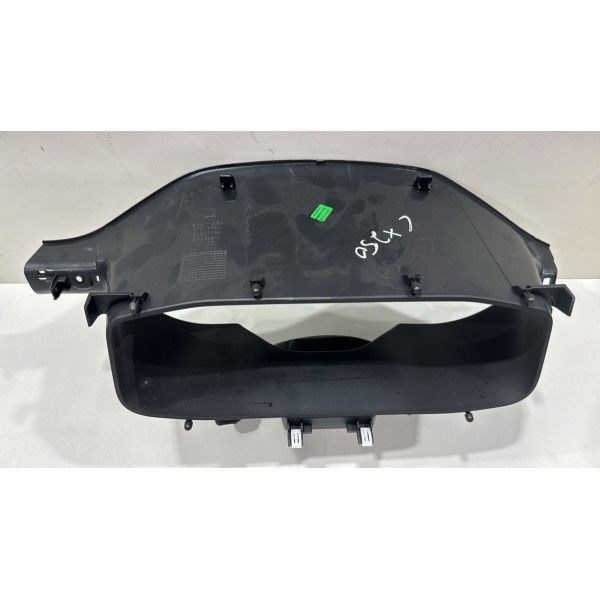 Acabamento Superior Coluna Direção Jeep Compass T270 2023