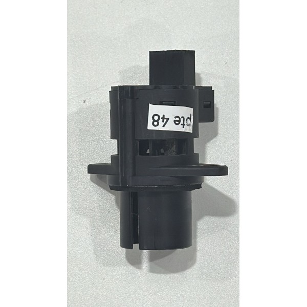 Sensor Temperatura Interna Jeep Compass T270 2023 Original