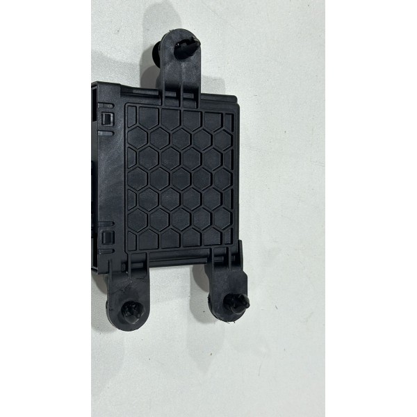 Modulo Sensor Estacionamento Jeep Compass T270 Original