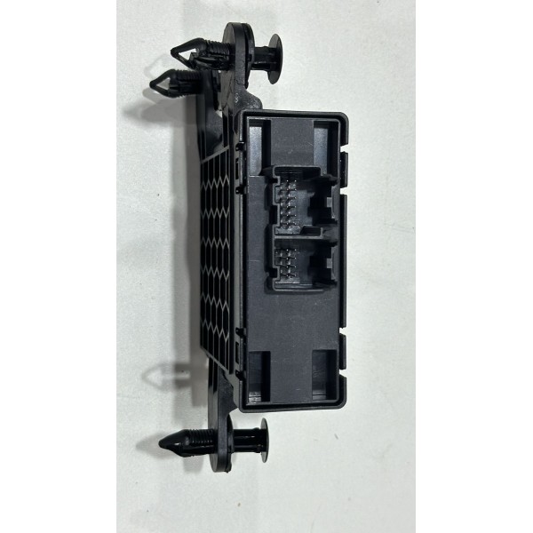 Modulo Sensor Estacionamento Jeep Compass T270 Original