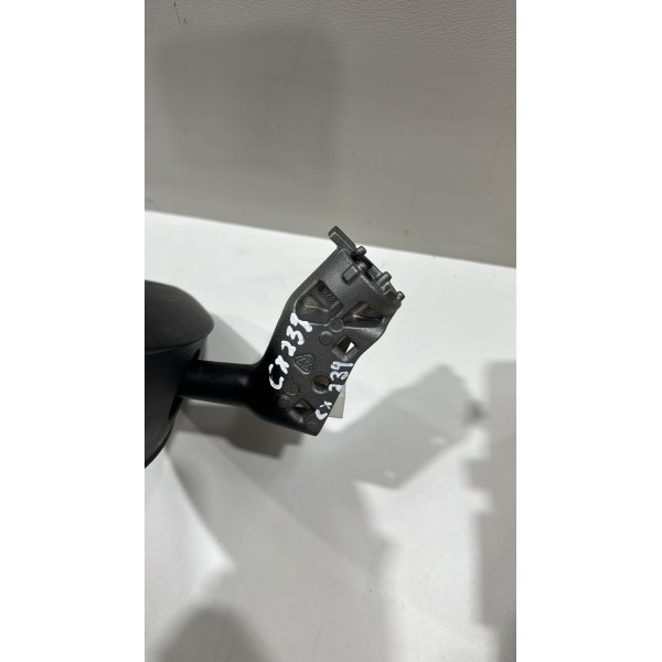 Retrovisor Interno Jeep Compass Série S T270 2022 Á 2023